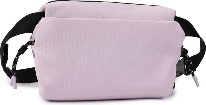 Produktbild Hedgren String Gürteltasche 21 cm