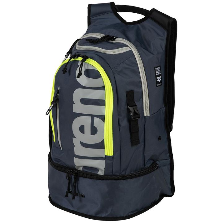 Actual product image Arena Fastpack 3.0 (40 l)