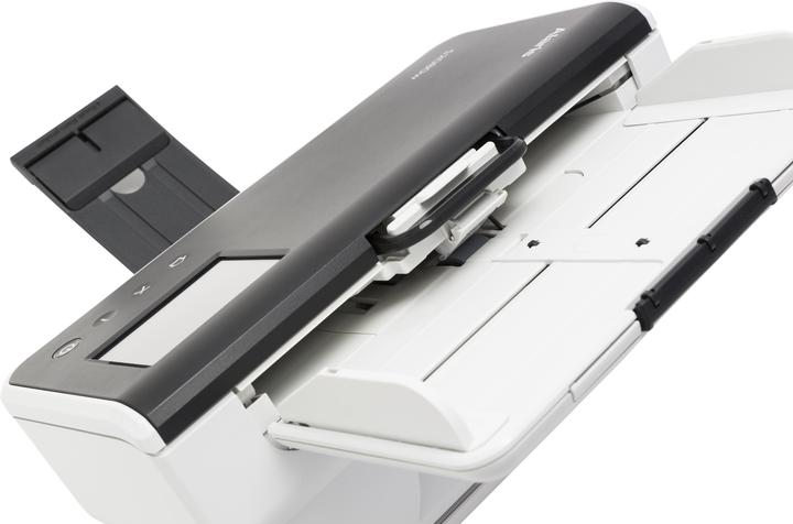 Produktbild Kodak Alaris S2080W (USB, WLAN)
