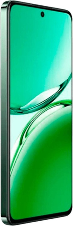 Image du produit OPPO Reno12 FS 5G (512 Go, Noir Vert, 6.65", Double SIM, 50 Mpx, 5G)