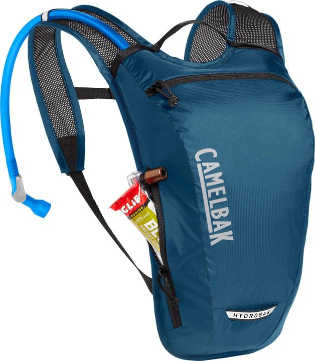 Produktbild Camelbak Hydrobak Light (2.50 l)