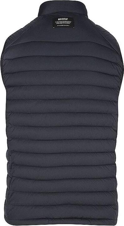 Produktbild Ecoalf Steppgilet CARDIFF (XL)