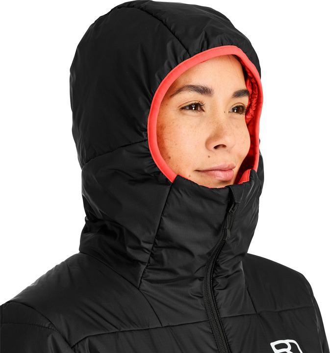 Produktbild Ortovox Zinal (L)