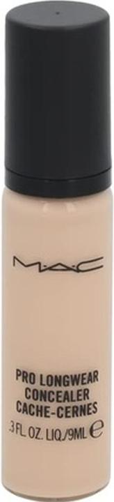 Produktbild MAC Cosmetics Pro Longwear Concealer (NC15)