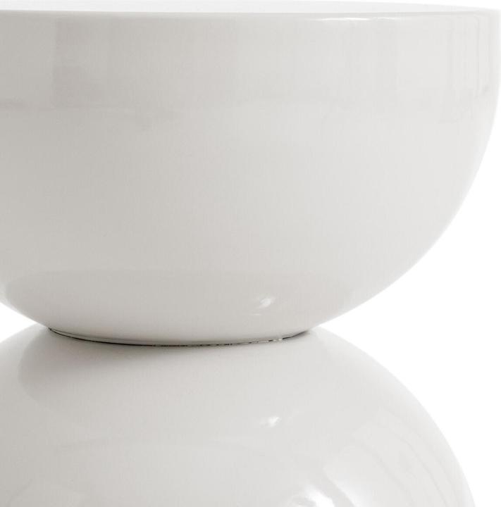 Image du produit AM.PM Rouva