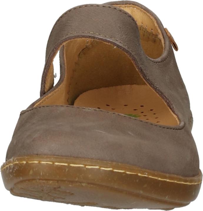 Actual product image El Naturalista Ballerinas (36)