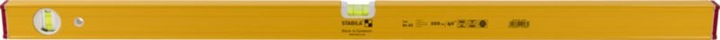 Image du produit Stabila Niveau à bulle Type 80 AS (100 cm)