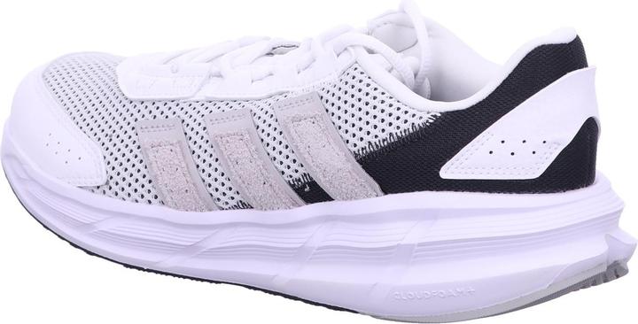 Image du produit Adidas Astrastar (45)