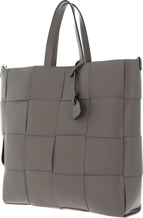 Immagine prodotto Abro Leather Artemide Shopper Chessboard Big