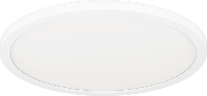 Image du produit EGLO Rovito (1700 lm)