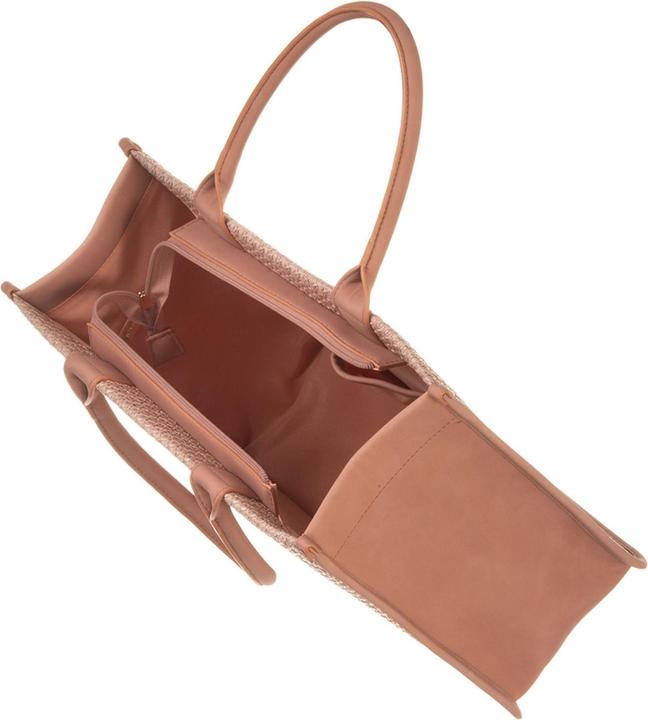 Produktbild Betty Barclay Shopper