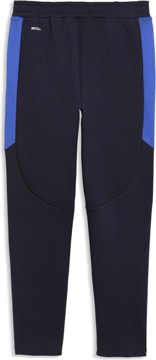 Produktbild Puma EVOSTRIPE Pants DK B (140)