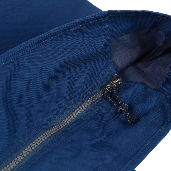 Immagine prodotto Regatta Borsa a tracolla Stamford Beach 16L (16 l)