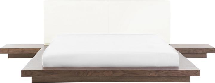 Immagine prodotto Beliani Zen (160 x 200 cm)