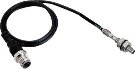 Omron E2ES05N03MCB1OMS