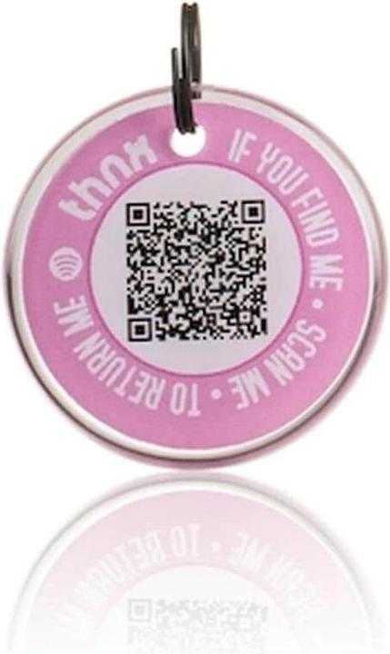 Immagine prodotto Thnx Giorno M