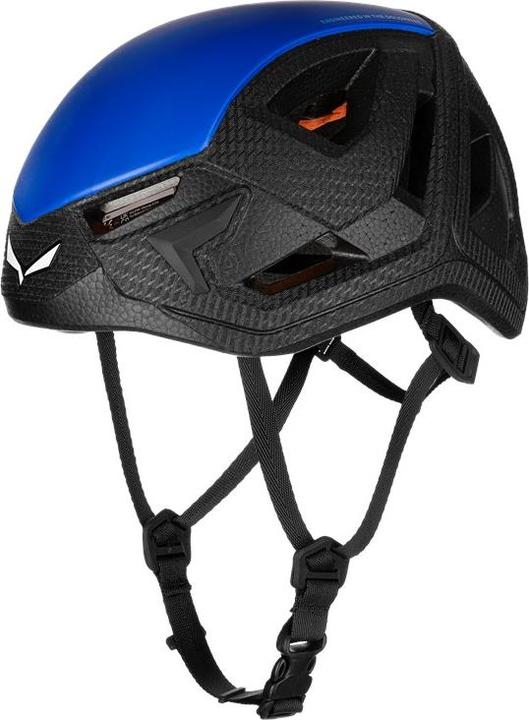Produktbild Salewa Piuma 3.0 Helm (53 - 58 cm)
