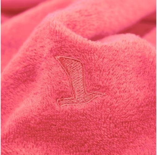 Actual product image Möve Superwuschel