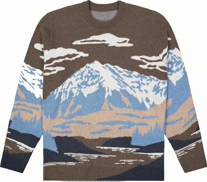 Produktbild Picture Gibow (XL)