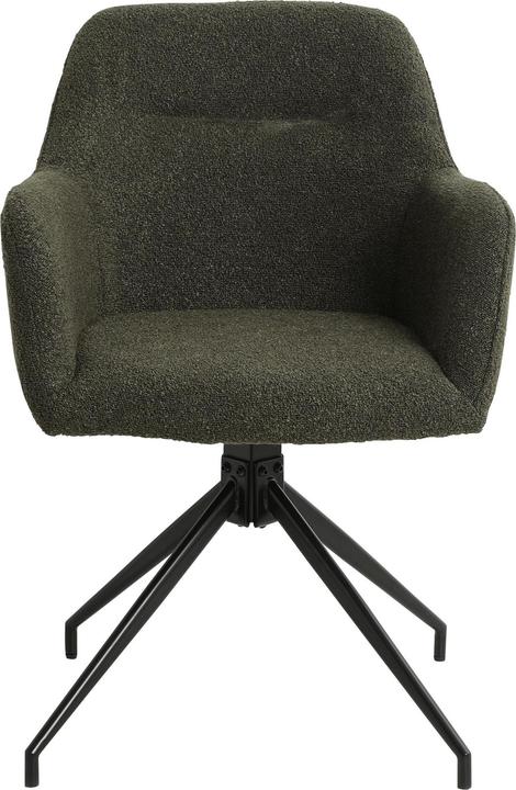 Image du produit CLP Esszimmerstuhl Merlinda