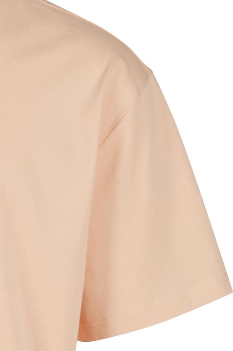 Image du produit Urban Classics Tall Tee - 3972 (L)