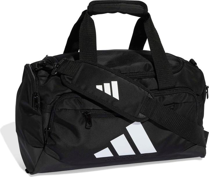 Produktbild Adidas Defender XS