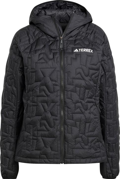 Produktbild adidas Xpr Lf H (S)