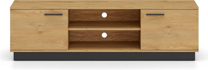 Image du produit Petits-Meubles Ysia (170 x 40 x 49 cm)