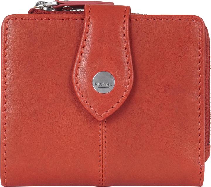 Maître Geldbörse lemberg alberta sh6f