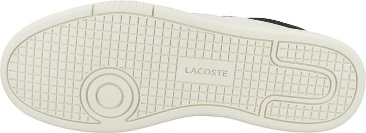 Actual product image Lacoste Sneaker LINESET (43)