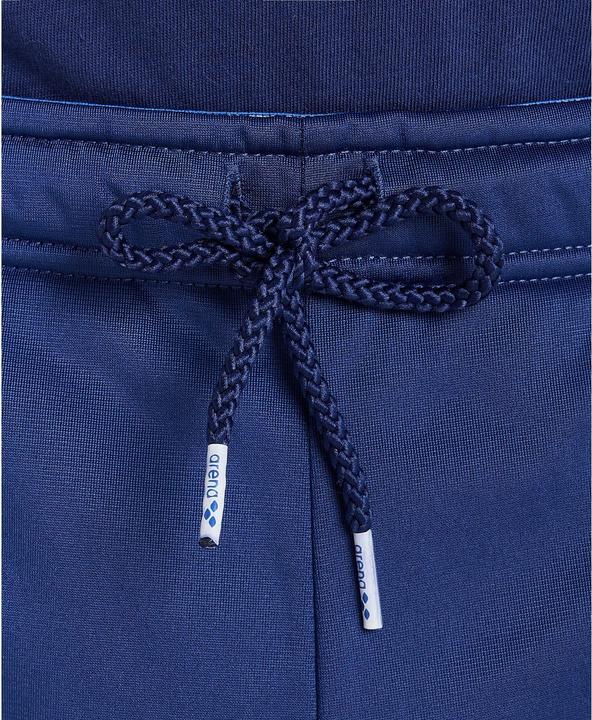 Produktbild Arena M Relax Iv Team Pant (3XL)