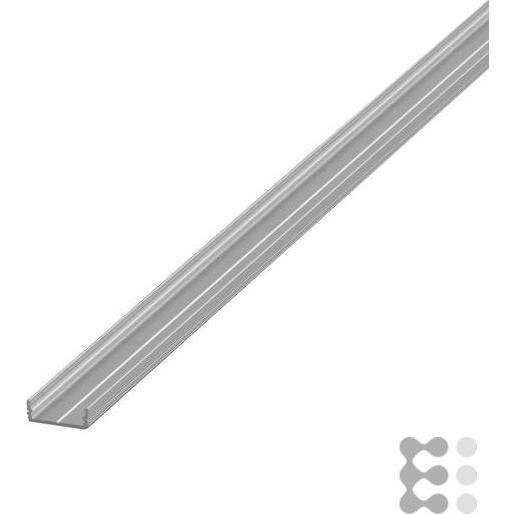 Thumbnail - Brumberg 53380263 53380263 BB-LED-Anbauprofil flach, Automatisierung