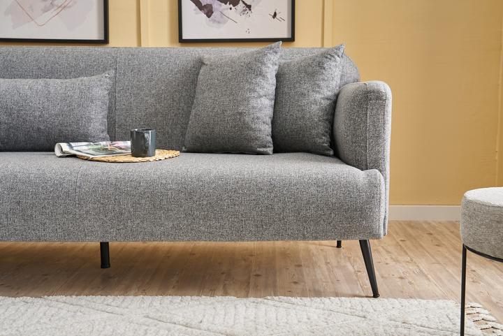 Immagine prodotto Atelier del Sofa Revos (3 posti)