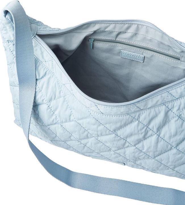 Immagine prodotto Seidenfelt Hetta Hobo Bag