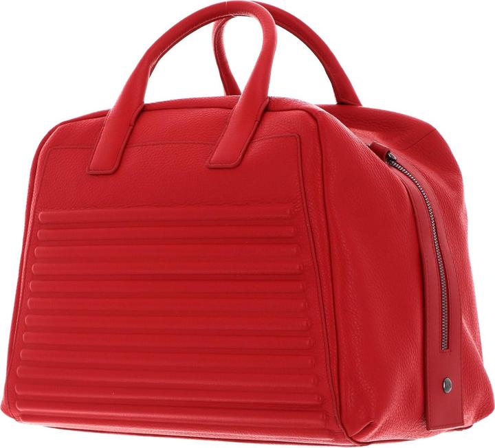 Immagine prodotto Mandarina Duck I-Con Tote
