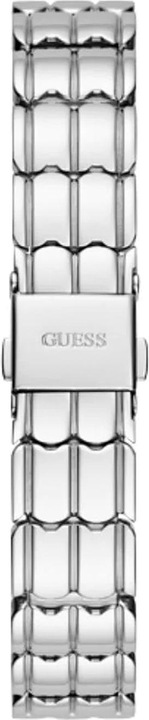 Produktbild Guess HAYLEY Armbanduhr (Analoguhr, 30 mm)