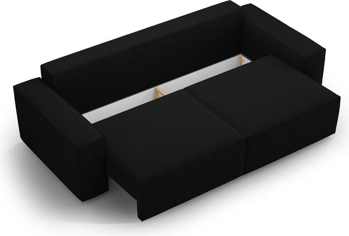 Immagine prodotto Micadoni Jodie (3 posti)