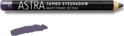 Produktbild Astra Jumbo Eyeshadow INDIGO (Indigo)
