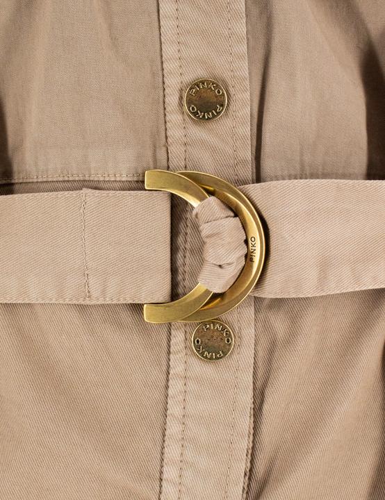 Image du produit Pinko Dress (42)