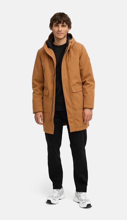 Immagine prodotto Ragwear Mr Them Long