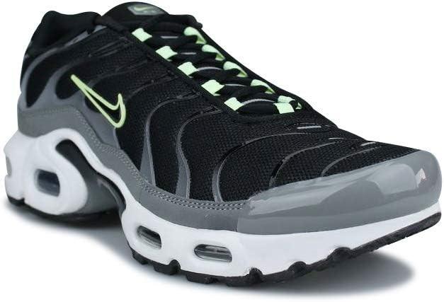 Produktbild Nike AJ2029-001 (44.5)
