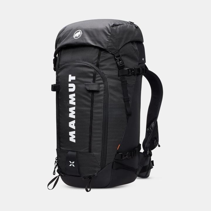 Actual product image Mammut Trion 50 (50 l)