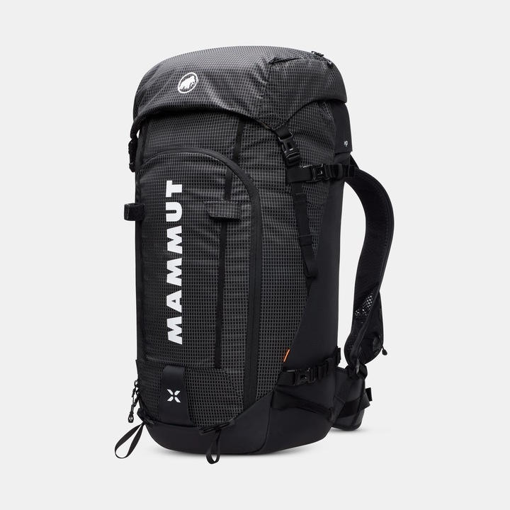 Produktbild Mammut Trion 50 (50 l)