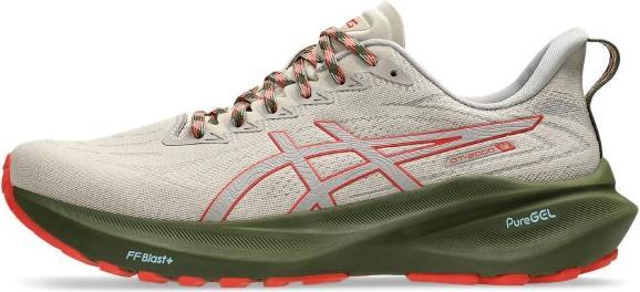 ASICS Performance GT-2000 13 TR Men (42.5)