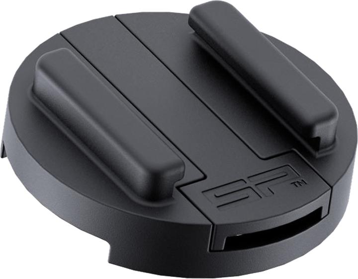 Produktbild Sp Connect Adapter Phone Case SPC > SPC+ schwarz