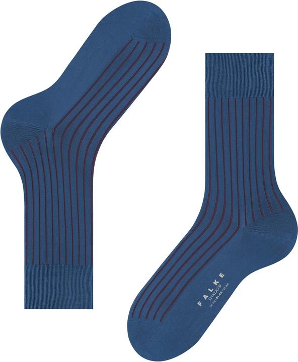 Produktbild Falke Shadow (Einzelpack, 39 - 40)