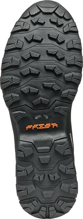 Immagine prodotto Scarpa Ribelle Run XT GTX (44.5)