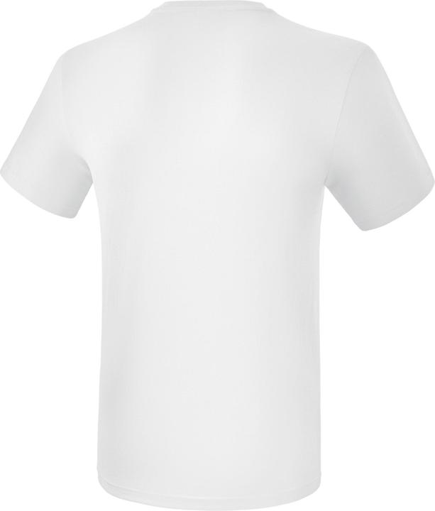 Produktbild Erima Promo T-Shirt (152)