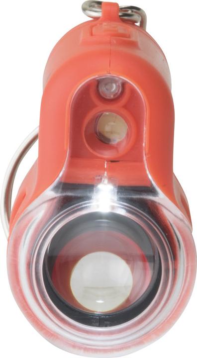 Image du produit Carson Optical Carson MicroMini