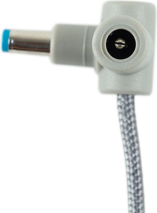 Productafbeelding MyVolts AA918MS - Ripcord 9V + Crazy Chain
